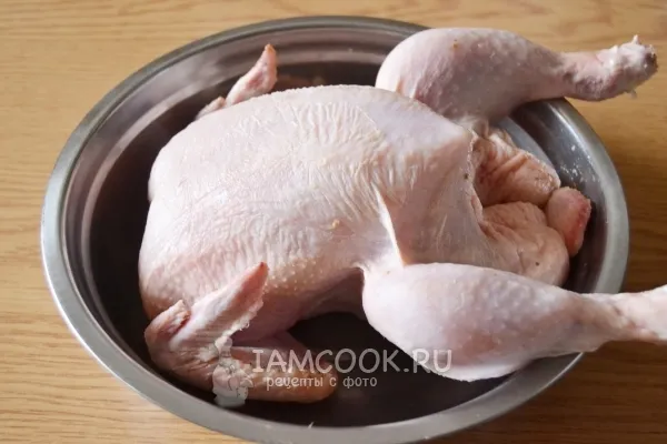 Шаг 3: иллюстрация