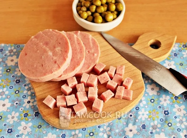 Шаг 2: иллюстрация