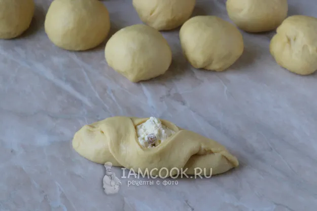 Шаг 11: иллюстрация