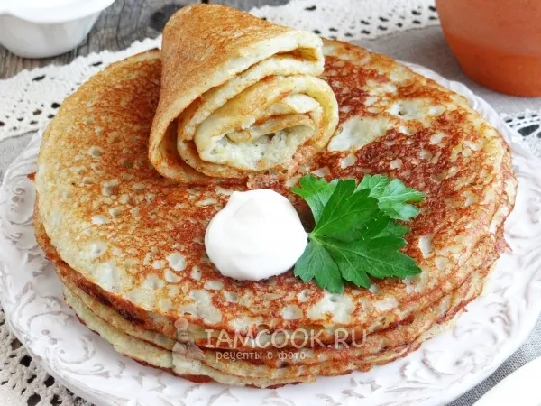 Шаг 17: иллюстрация