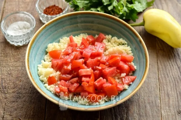 Шаг 4: иллюстрация