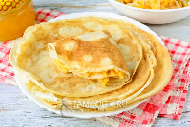 Шаг 11: иллюстрация