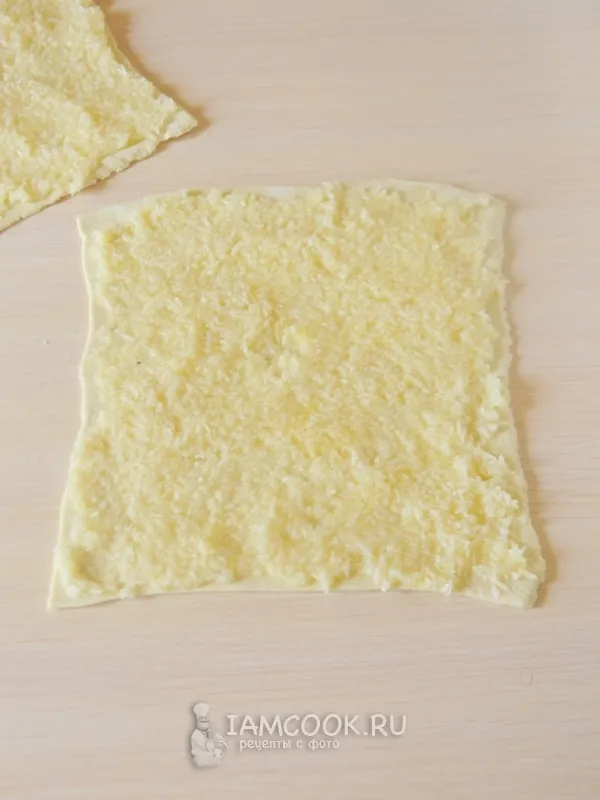 Шаг 4: иллюстрация