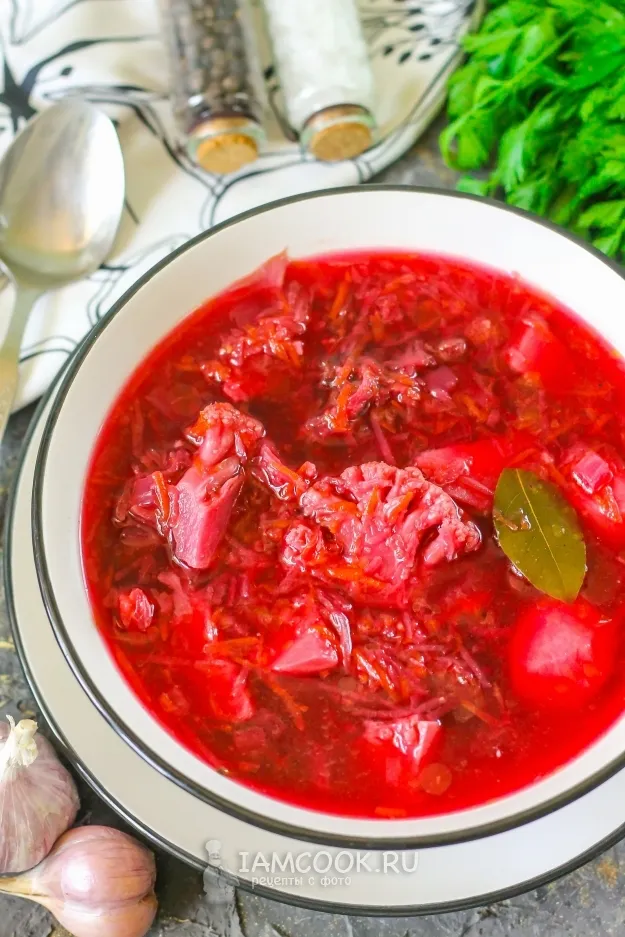 Шаг 10: иллюстрация