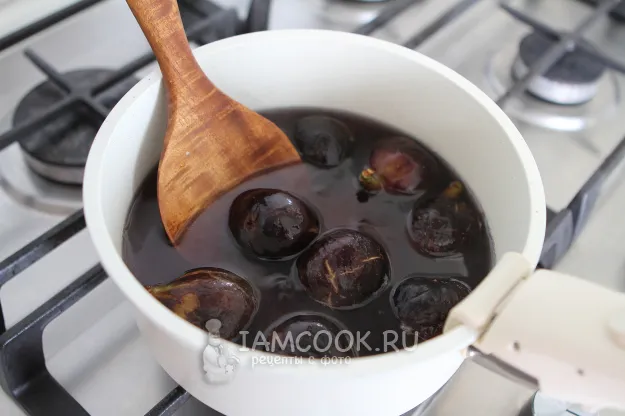 Шаг 7: иллюстрация