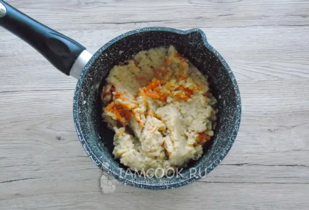 Шаг 4: иллюстрация