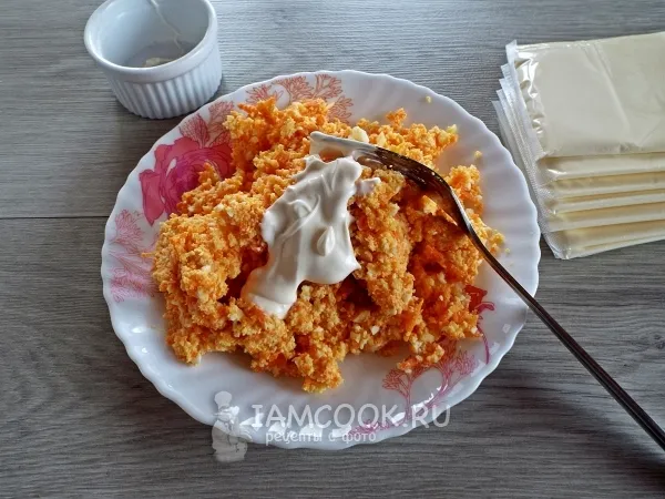 Шаг 3: иллюстрация