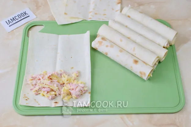 Шаг 4: иллюстрация