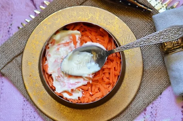 Шаг 9: иллюстрация