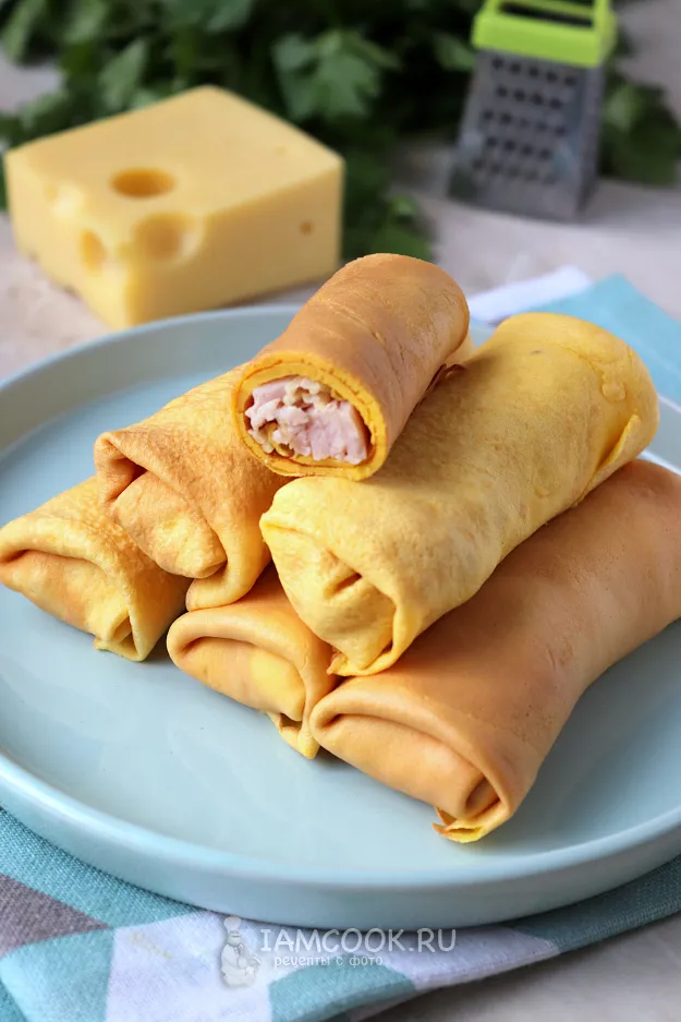 Шаг 10: иллюстрация