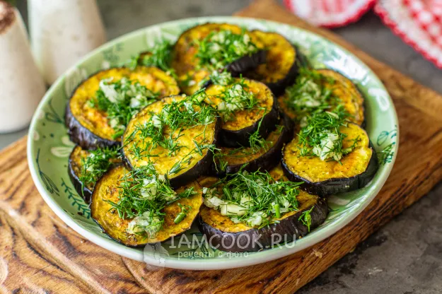 Шаг 9: иллюстрация