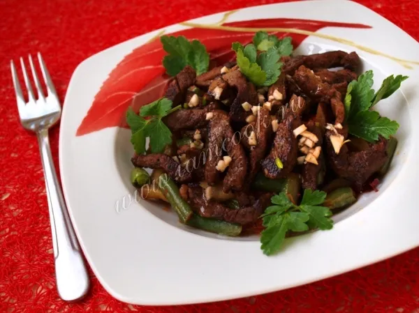 Шаг 7: иллюстрация