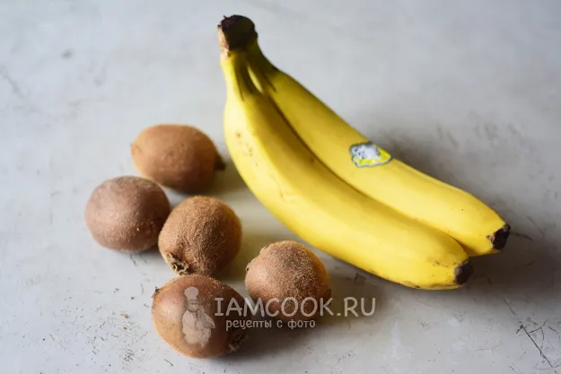 Шаг 15: иллюстрация