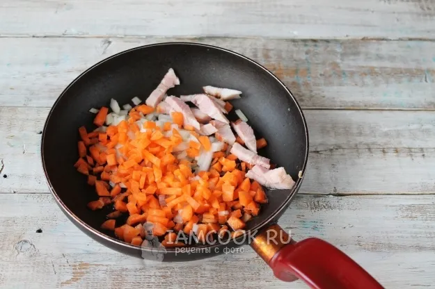 Шаг 10: иллюстрация