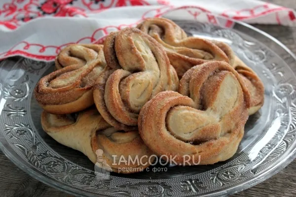 Шаг 11: иллюстрация