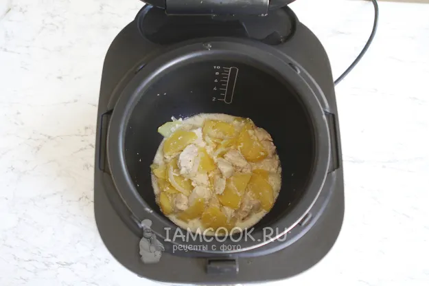 Шаг 9: иллюстрация