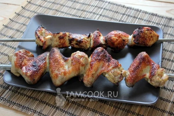 Шаг 8: иллюстрация