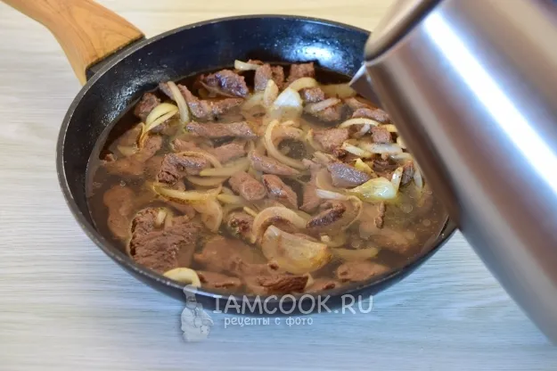 Шаг 7: иллюстрация