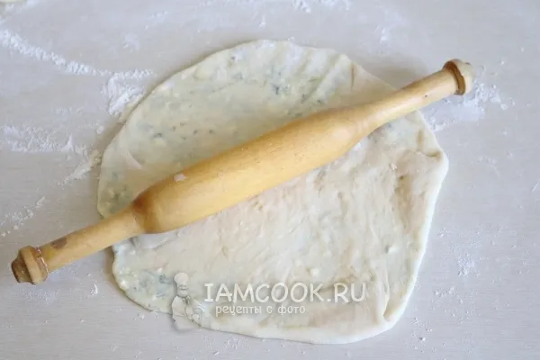 Шаг 12: иллюстрация