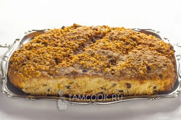 Шаг 19: иллюстрация