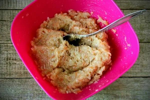 Шаг 3: иллюстрация