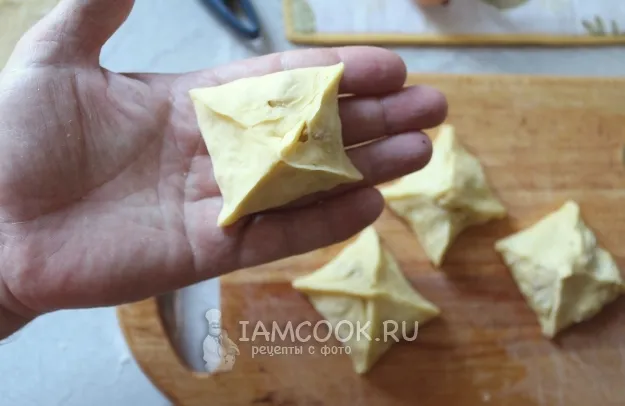 Шаг 13: иллюстрация