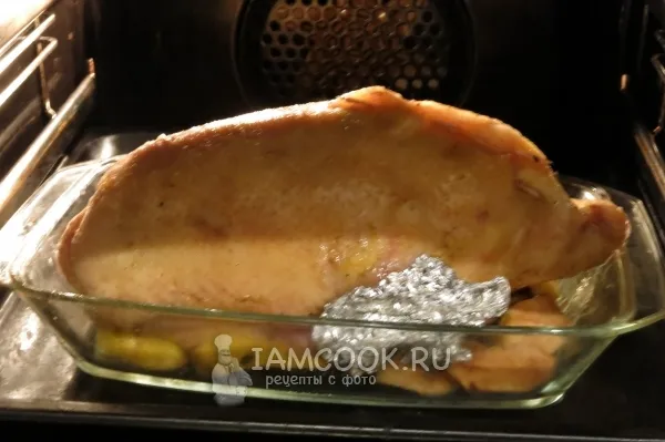 Шаг 7: иллюстрация