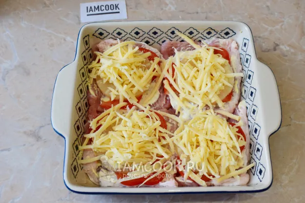 Шаг 7: иллюстрация