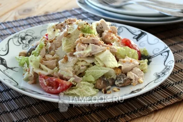 Шаг 7: иллюстрация