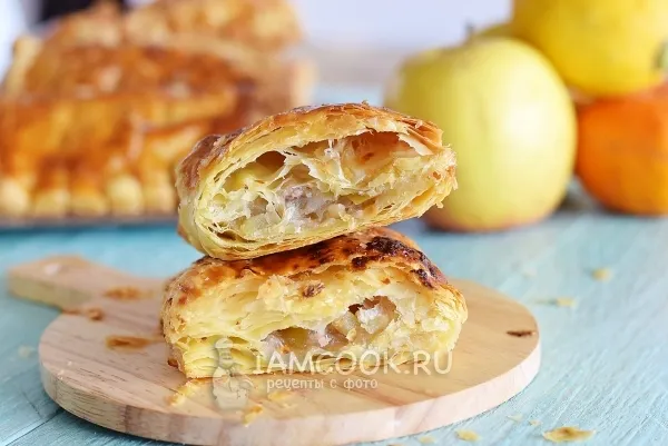 Шаг 11: иллюстрация