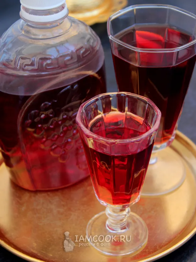 Шаг 13: иллюстрация