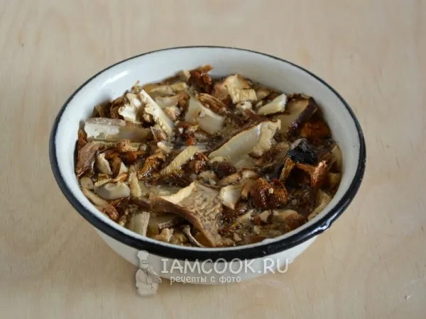 Шаг 2: иллюстрация