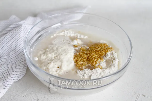 Шаг 4: иллюстрация