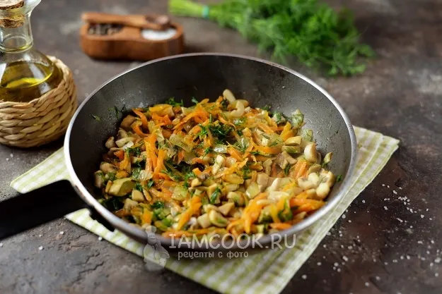 Шаг 5: иллюстрация