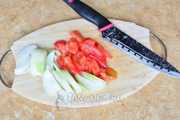 Шаг 5: иллюстрация