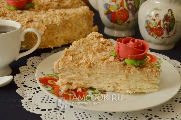 Шаг 13: иллюстрация