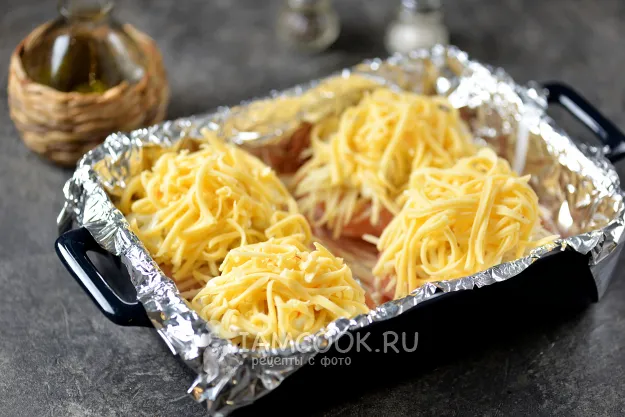 Шаг 6: иллюстрация