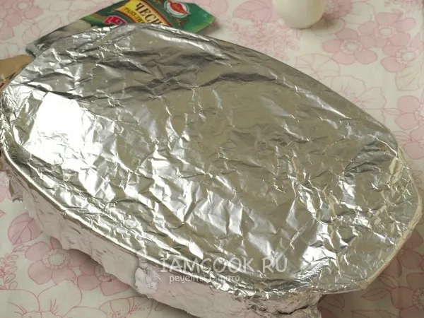 Шаг 8: иллюстрация