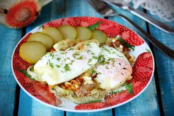 Шаг 5: иллюстрация