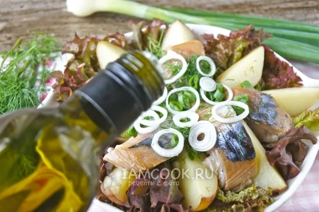 Шаг 8: иллюстрация