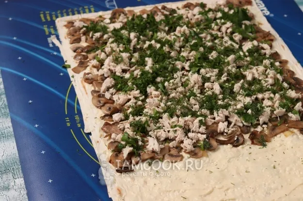 Шаг 8: иллюстрация