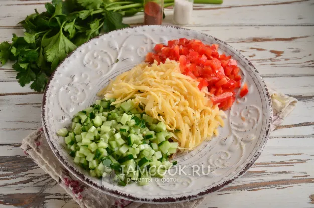 Шаг 4: иллюстрация