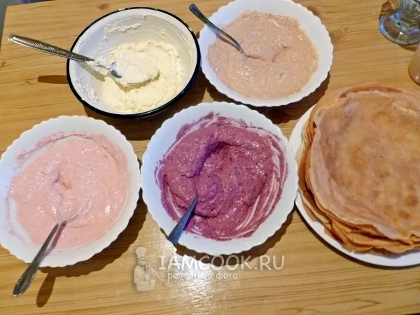 Шаг 16: иллюстрация