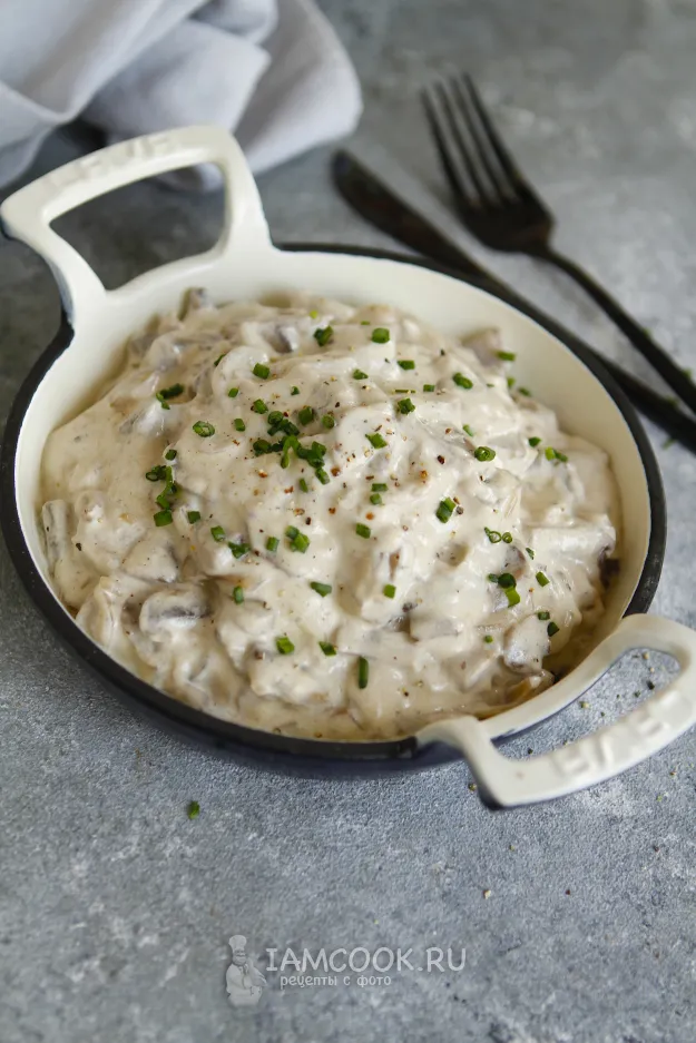 Шаг 10: иллюстрация