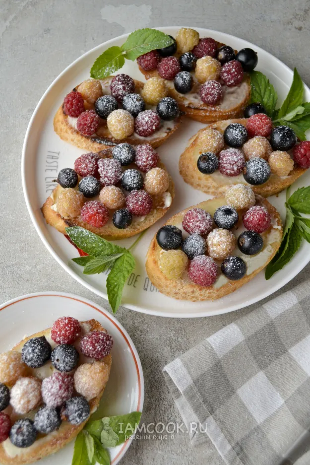 Шаг 6: иллюстрация