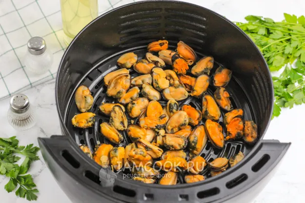 Шаг 6: иллюстрация