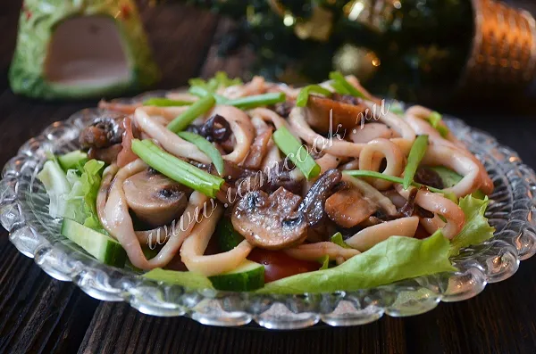 Шаг 7: иллюстрация