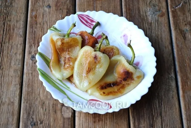 Шаг 7: иллюстрация