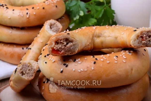 Шаг 16: иллюстрация