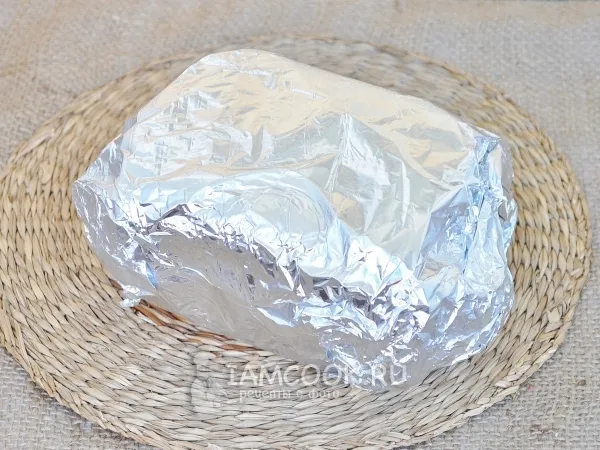 Шаг 11: иллюстрация